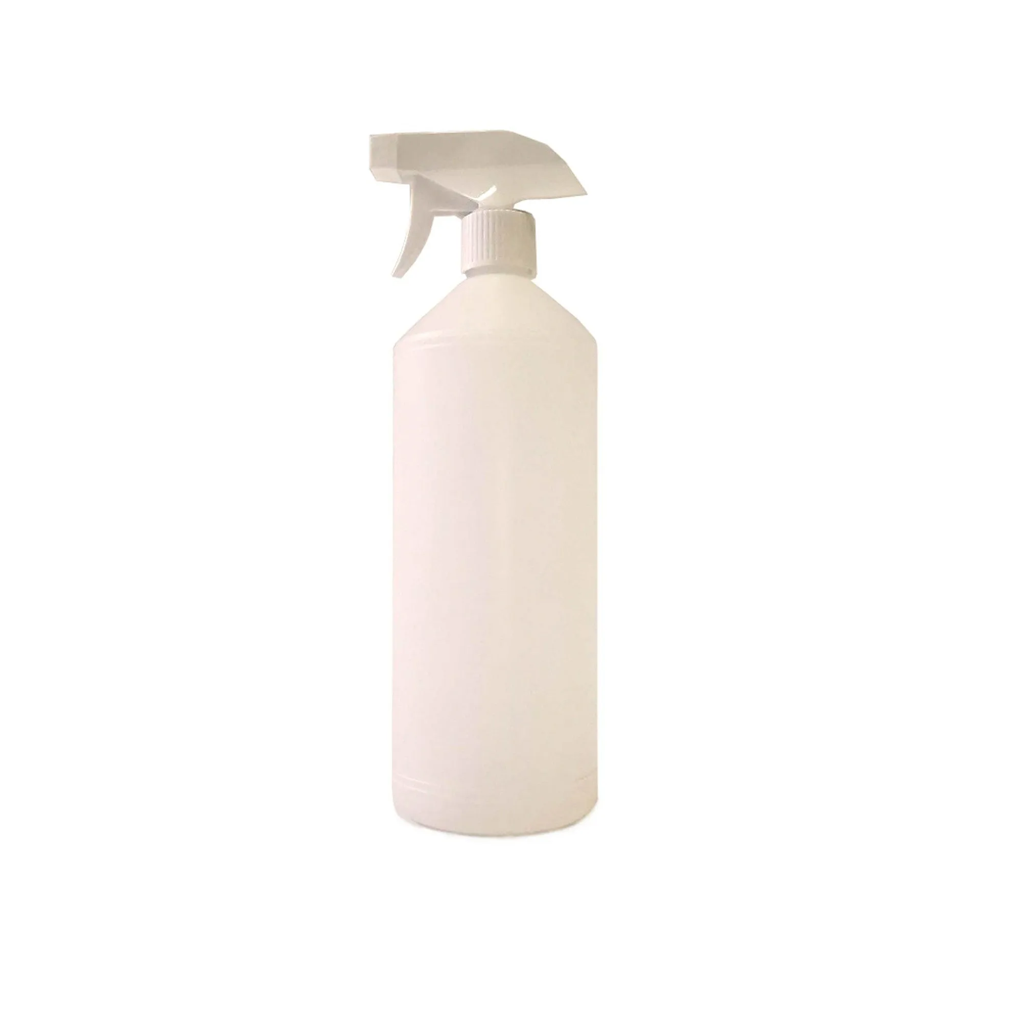 500ml Trigger Spray Bottle