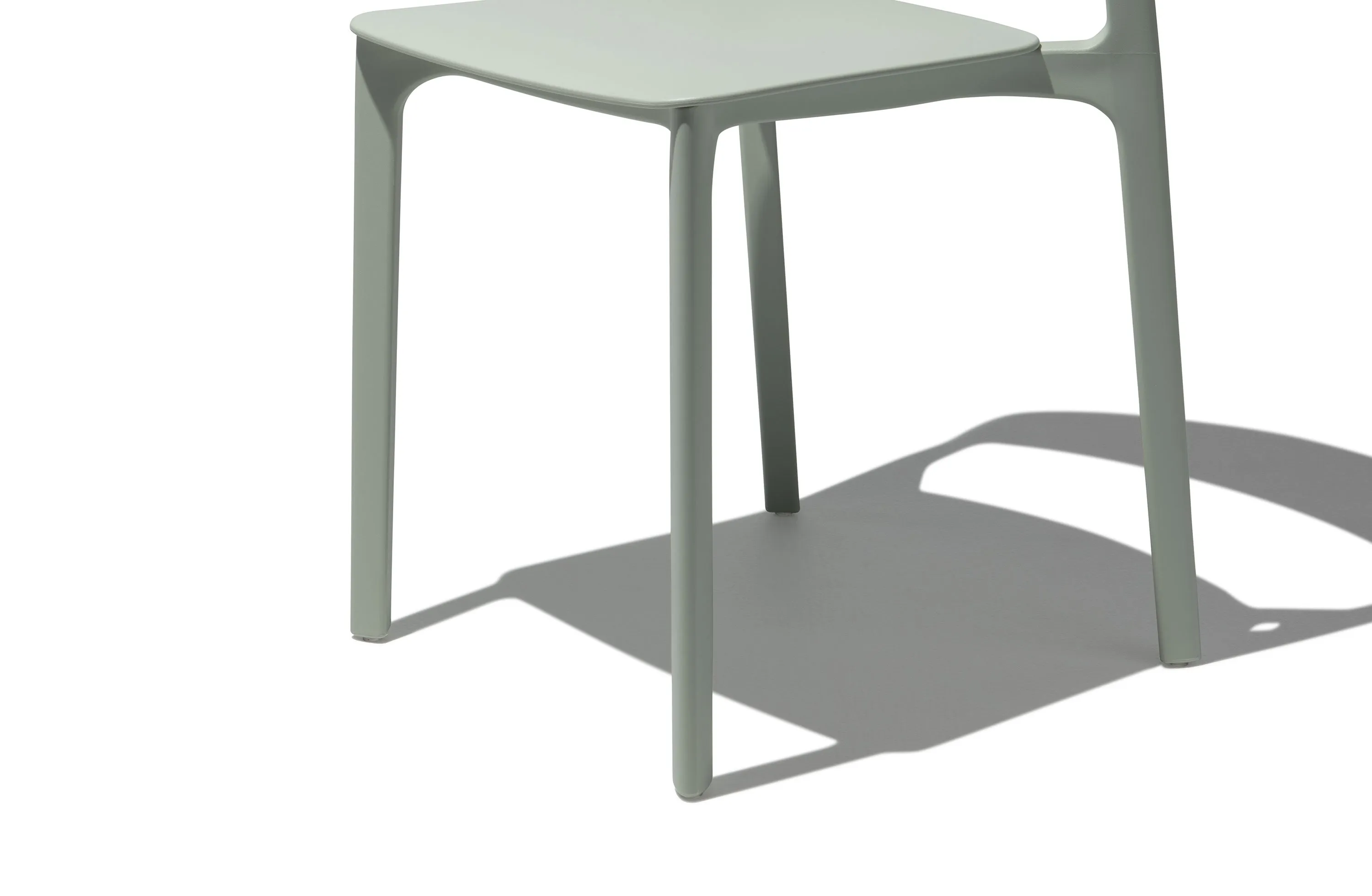 Aero Stackable Dining Chair