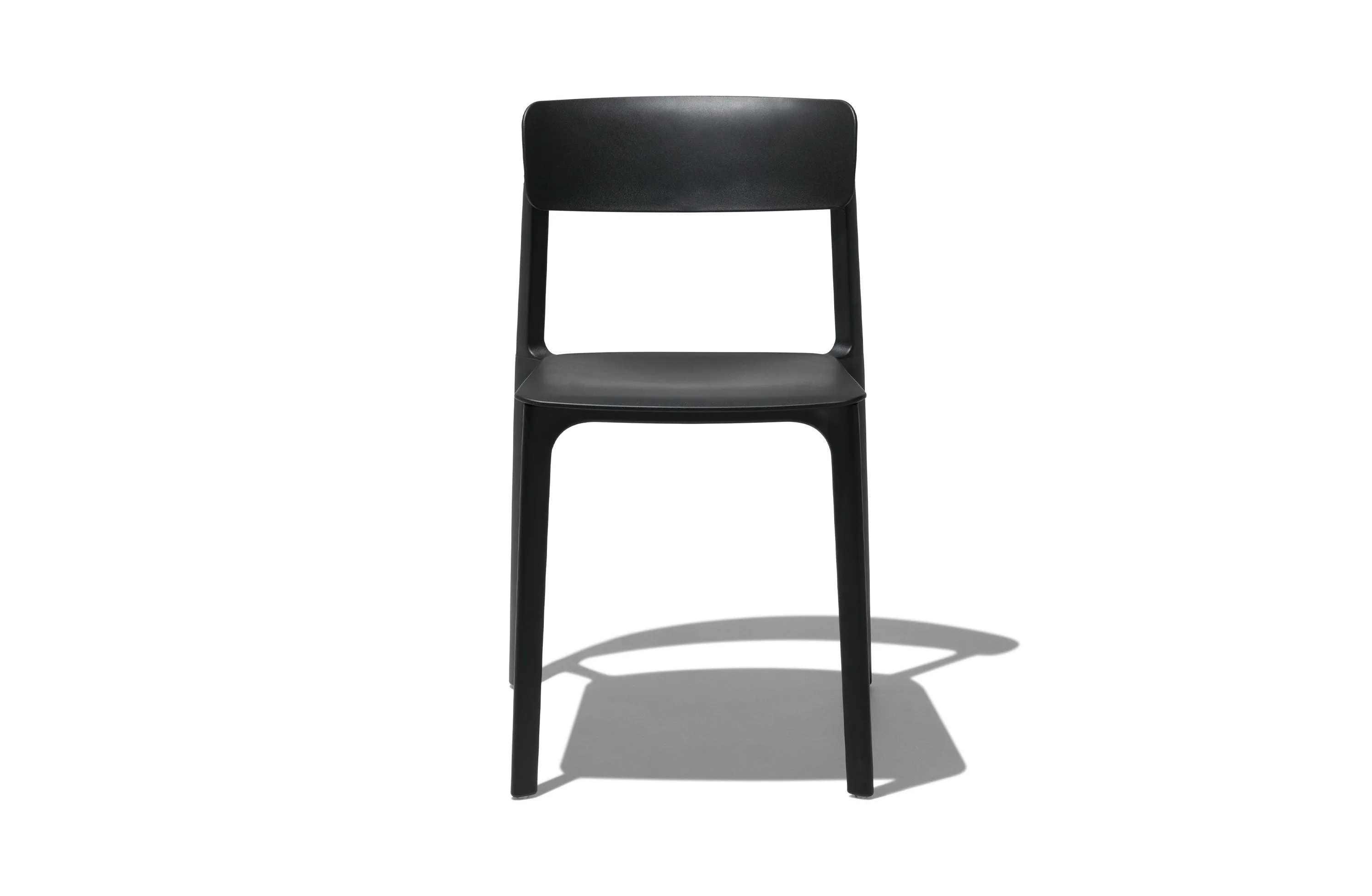 Aero Stackable Dining Chair