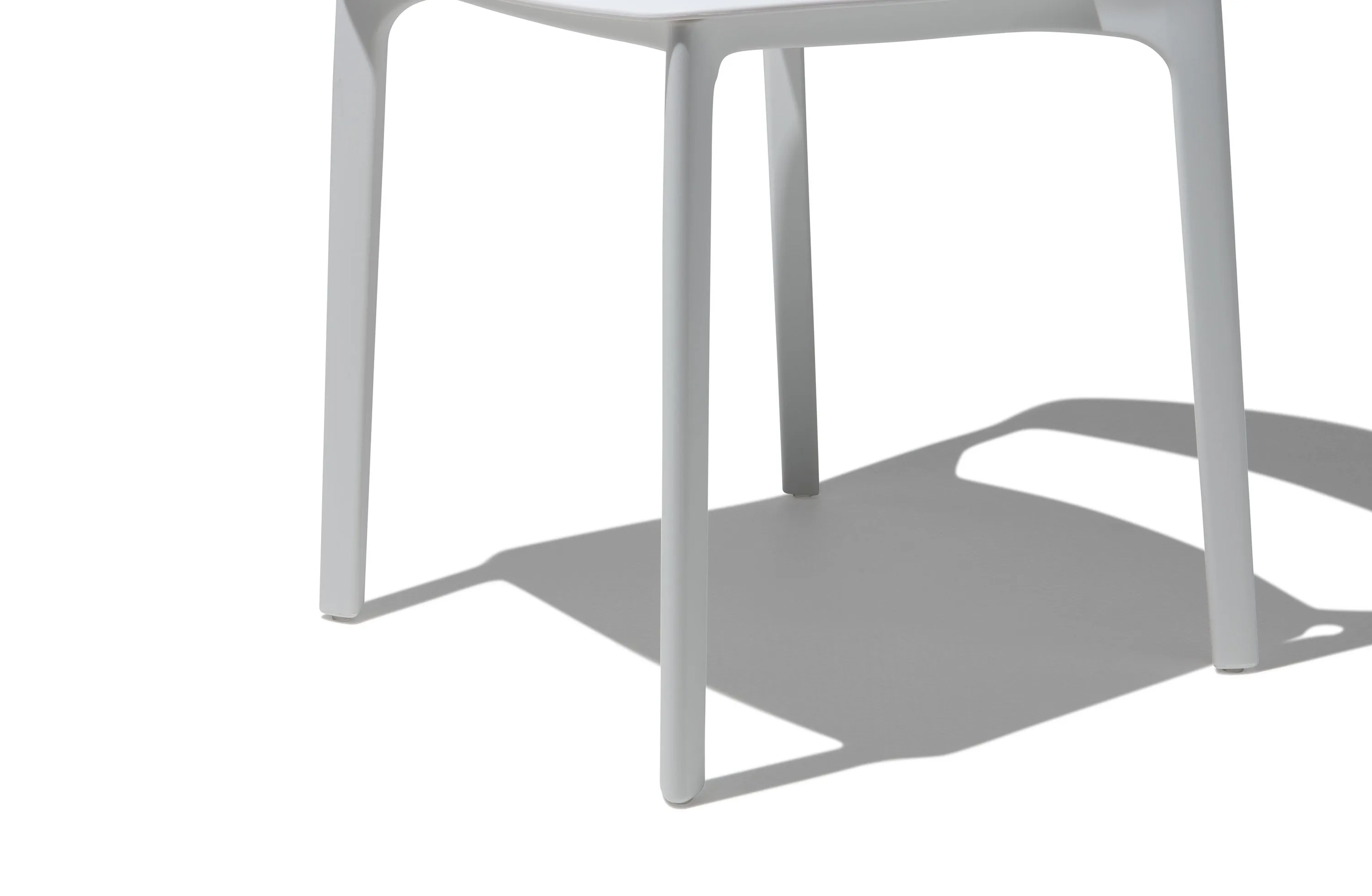 Aero Stackable Dining Chair