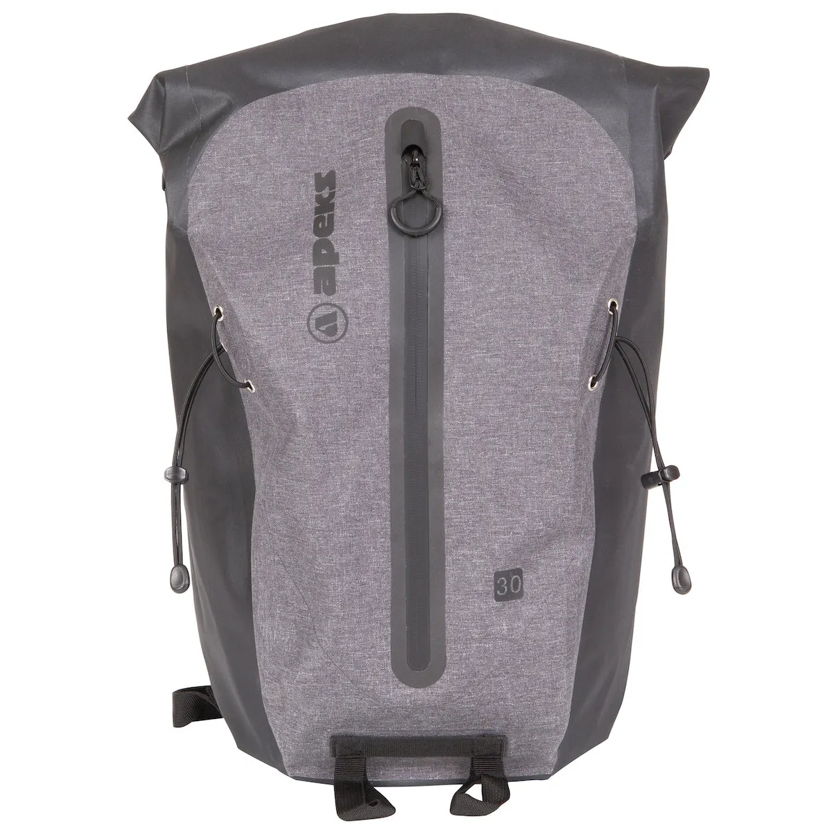 Apeks 30L Dry Bag Backpack