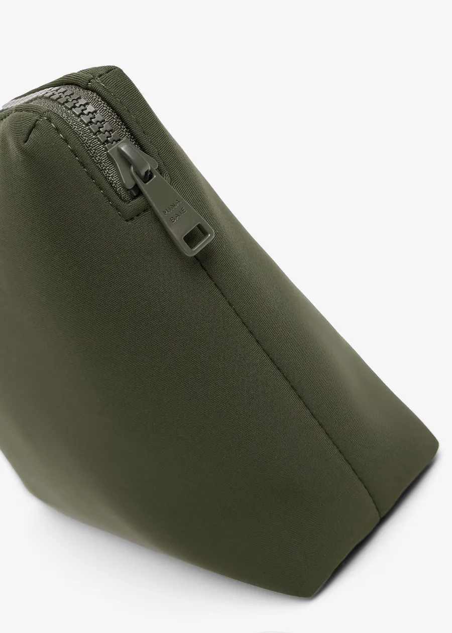 Ari Everyday Pouch (Neoprene)