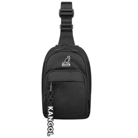 Authentic Sling Bag II