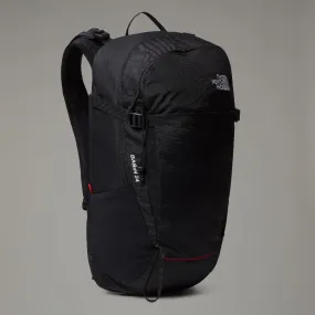 BASIN 24 LITRE BACKPACK