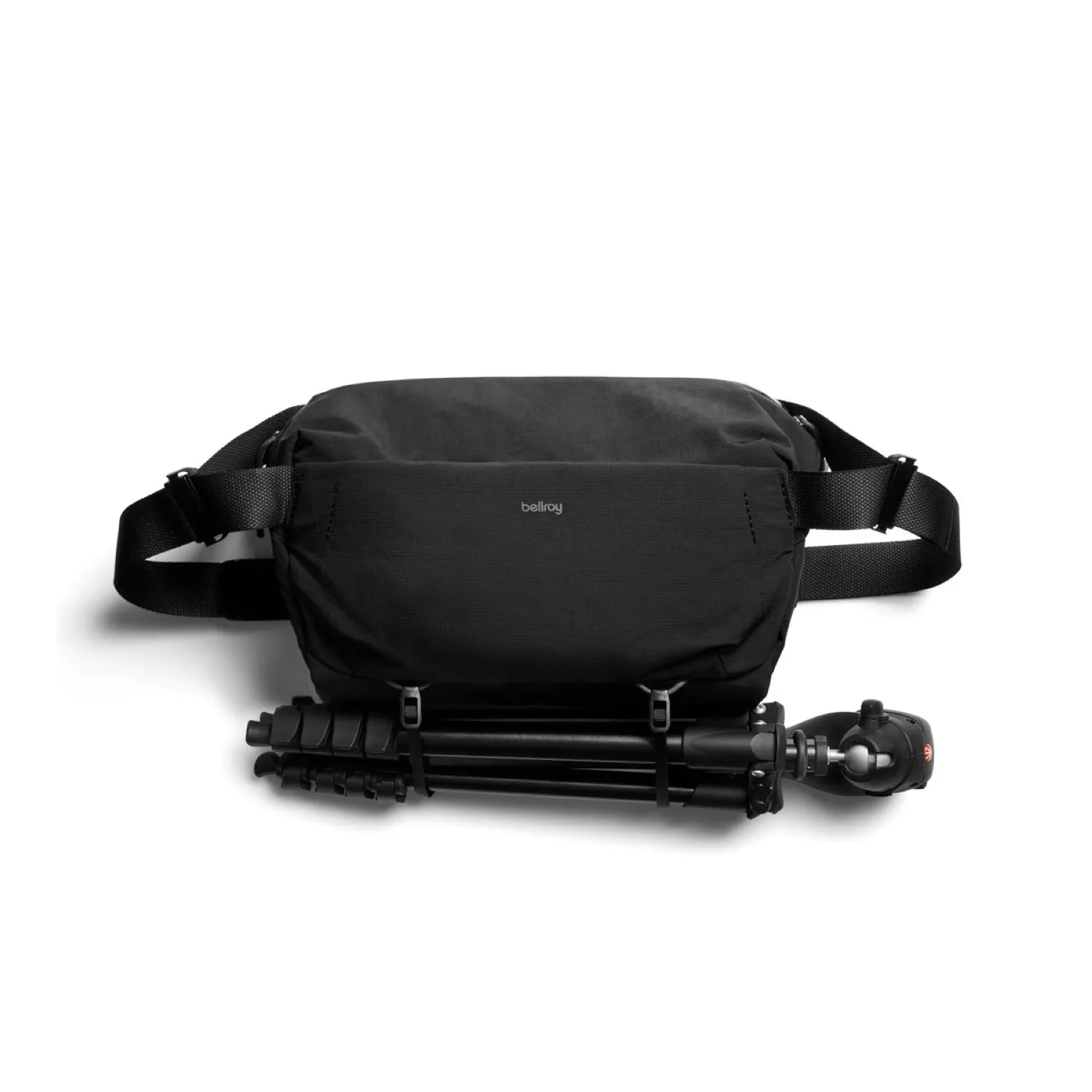 Bellroy Venture Sling 10L Camera Edition