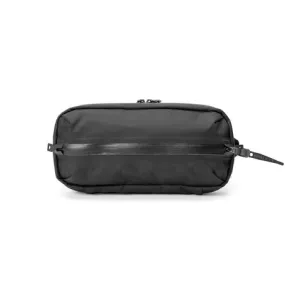 Black Ember : TKS Sling Bag