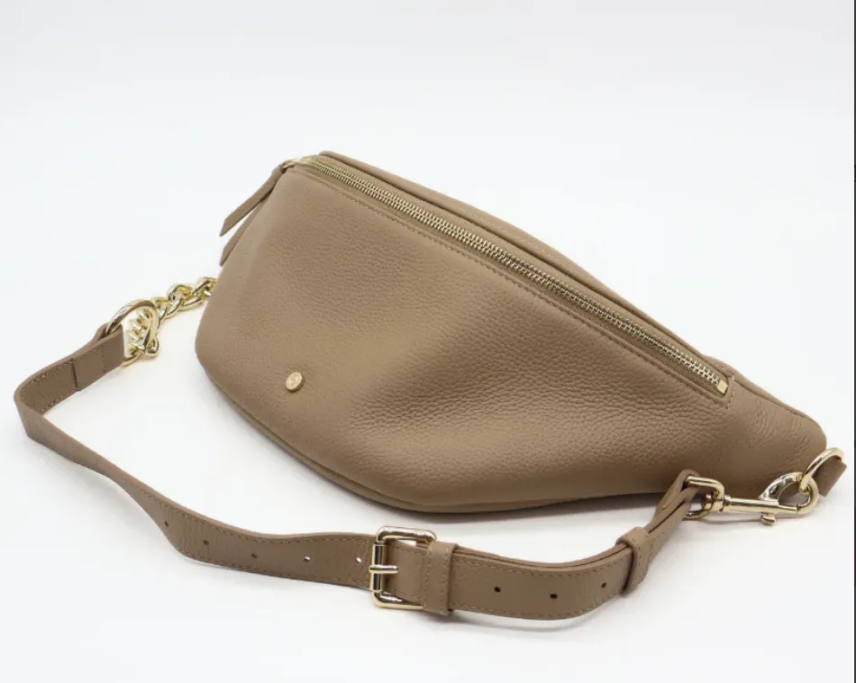 Brandi Sling Bag