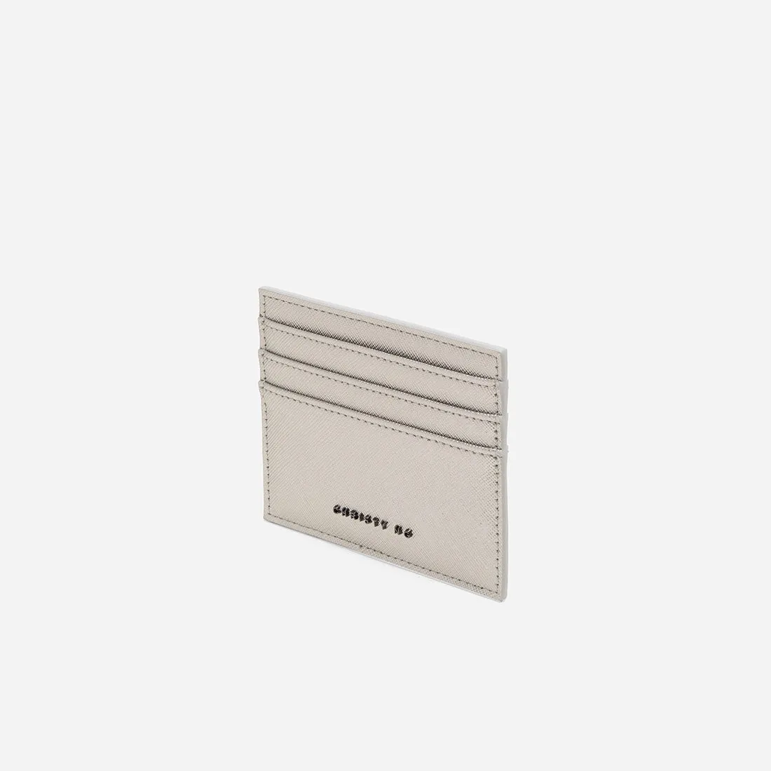 Bristol Card Holder