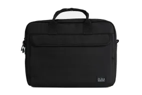 Brompton Metro City Bag - Medium