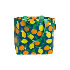 Citrus Medium Tote