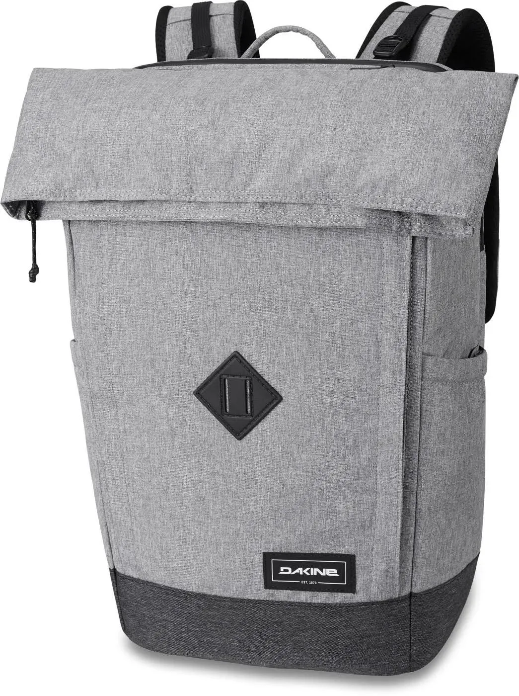 Dakine Infinity Pack 21L