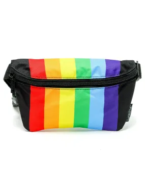 Fydelity Fanny Pack