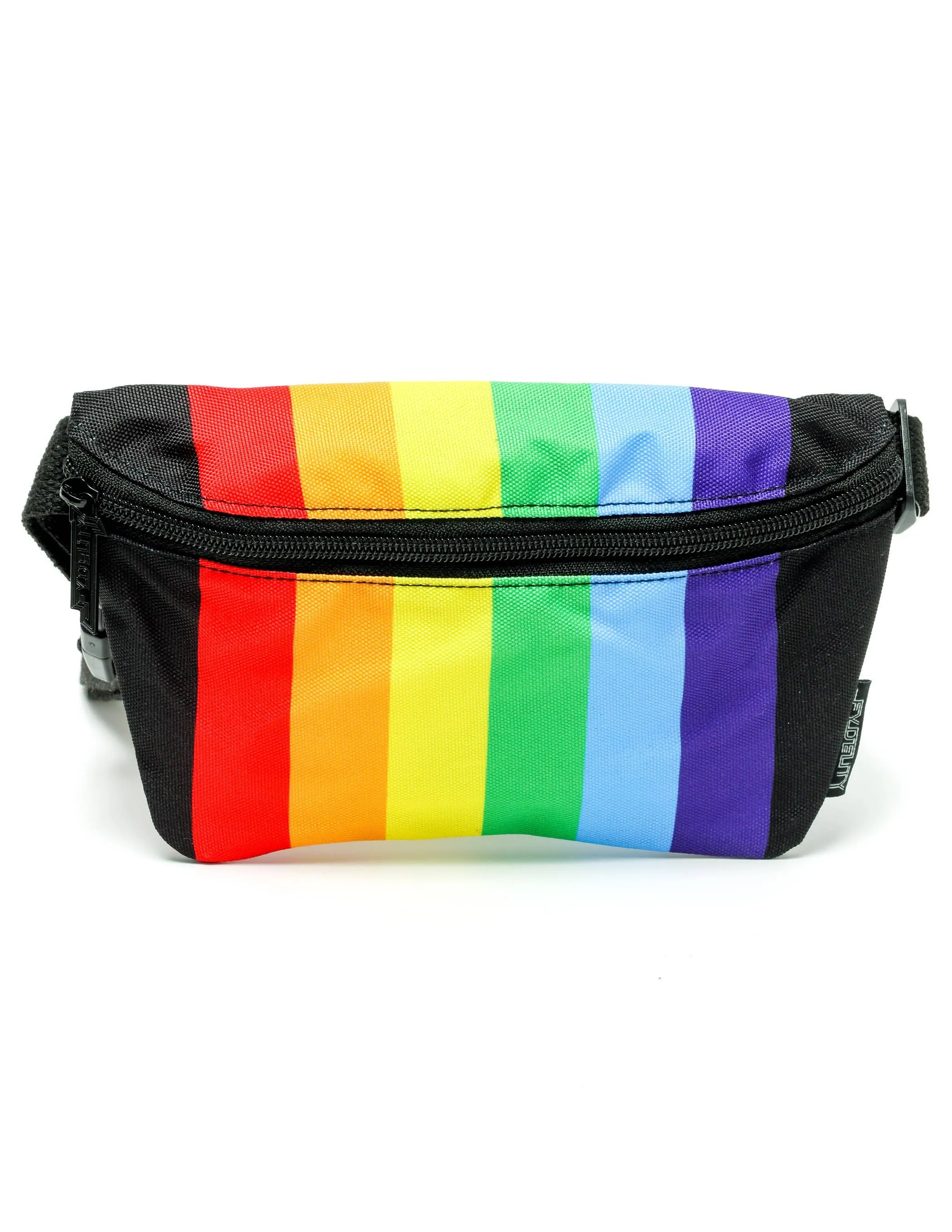 Fydelity Fanny Pack