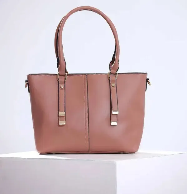 Girls Handbag 1132