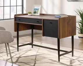 Harvey Park Writing Desk Gw