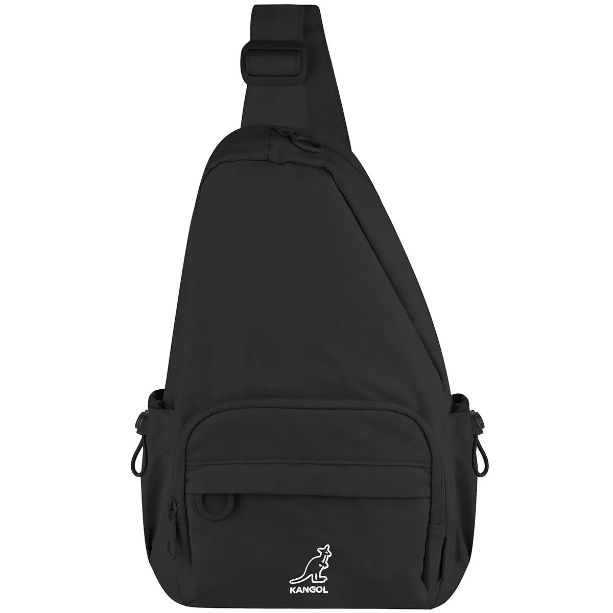 Jerry IV Sling Bag