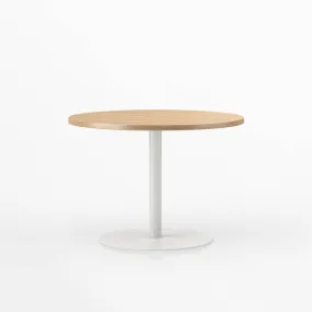 Jive Café Table