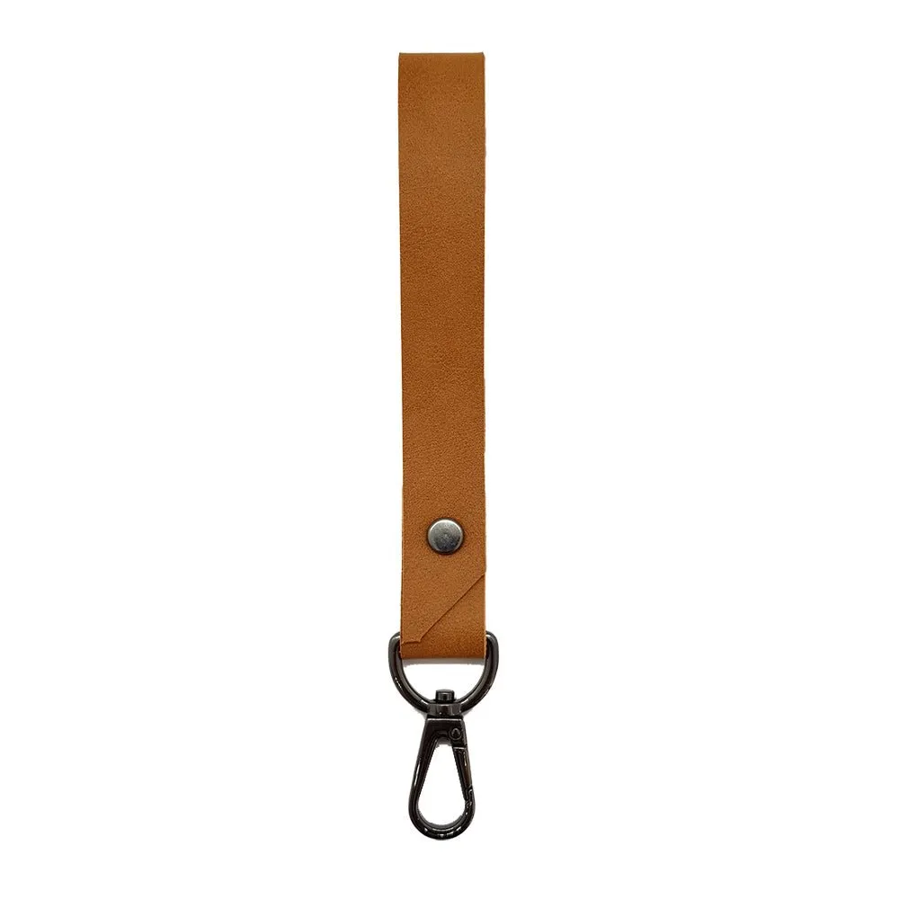 Key Fob Hook