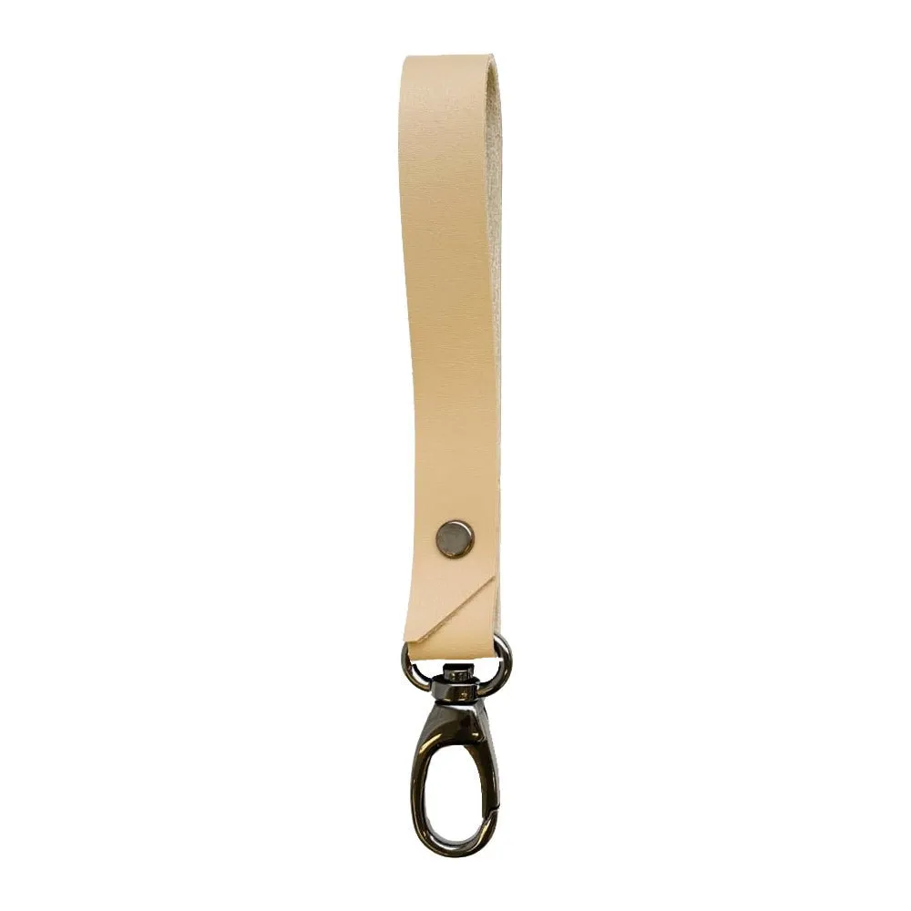 Key Fob Hook