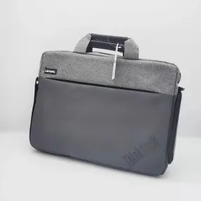 Lenvo Thinkpad Laptop Bag For 15-6 inch Laptop 2023