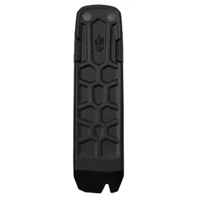 Lockdown Slim Pry Pocket Tool - Onyx by Gerber