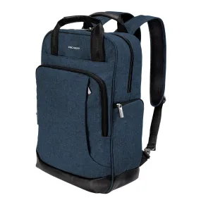 Malibu Bay 3.0 Softside Convertible Tech Backpack