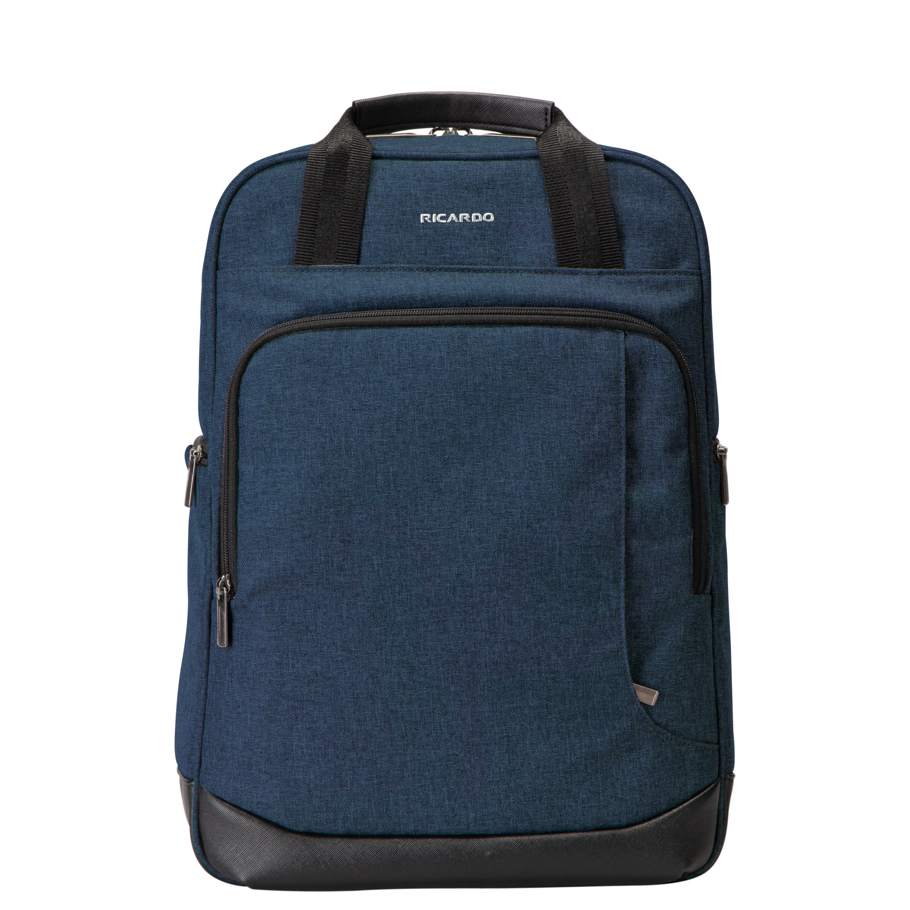 Malibu Bay 3.0 Softside Convertible Tech Backpack