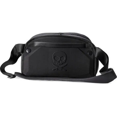 Nomatic McKinnon Camera Sling 8L