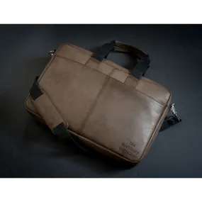 Prestbury Laptop Bag