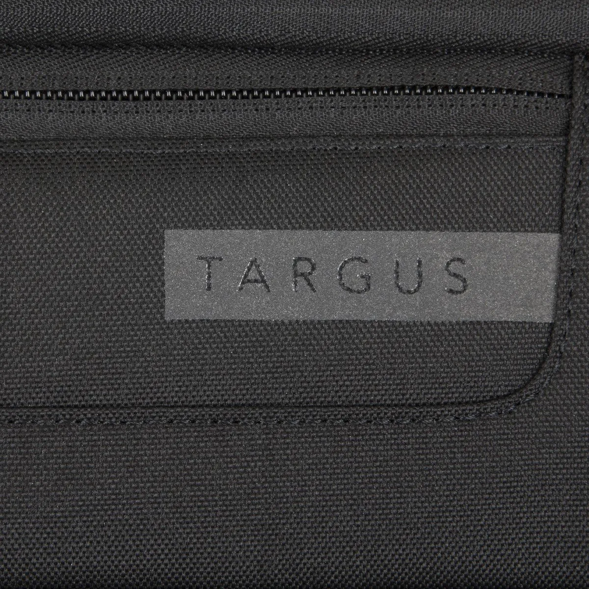 Targus 15-17.3" 2 Office Antimicrobial Backpack, Carrying Case for Notebook - TBB615GL