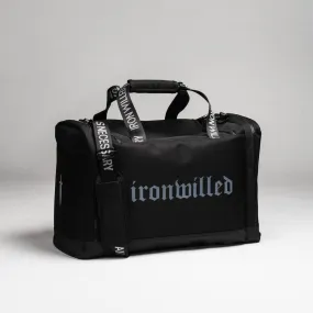 THE EVERYDAY DUFFEL