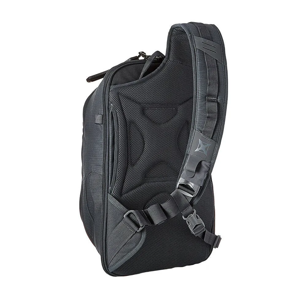 Vertx EDC COMMUTER SLING BAG GRY