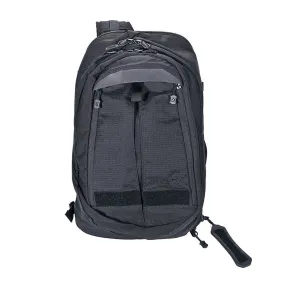 Vertx EDC COMMUTER SLING BAG GRY