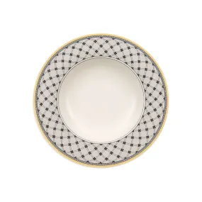 Villeroy and Boch Audun Promen. Deep plate 24cm